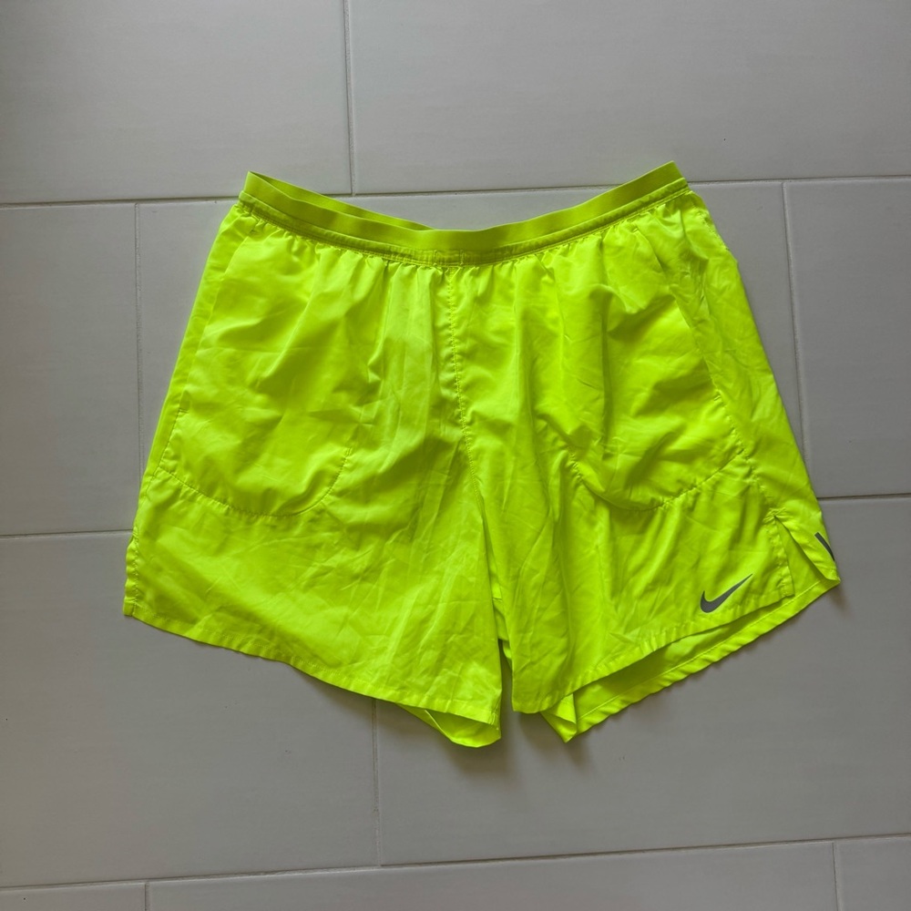 Nike Dri Fit M's XXL